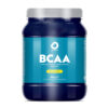 BCAA - Image 2