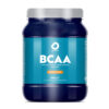 BCAA