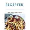 Receptenbundel