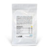 SUPER PROTEIN COMPLEX 500g - Image 2