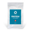 SUPER PROTEIN COMPLEX 500g - Image 5