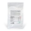 SUPER PROTEIN COMPLEX 500g - Image 6