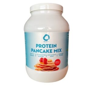 PROTEIN PANCAKE MIX